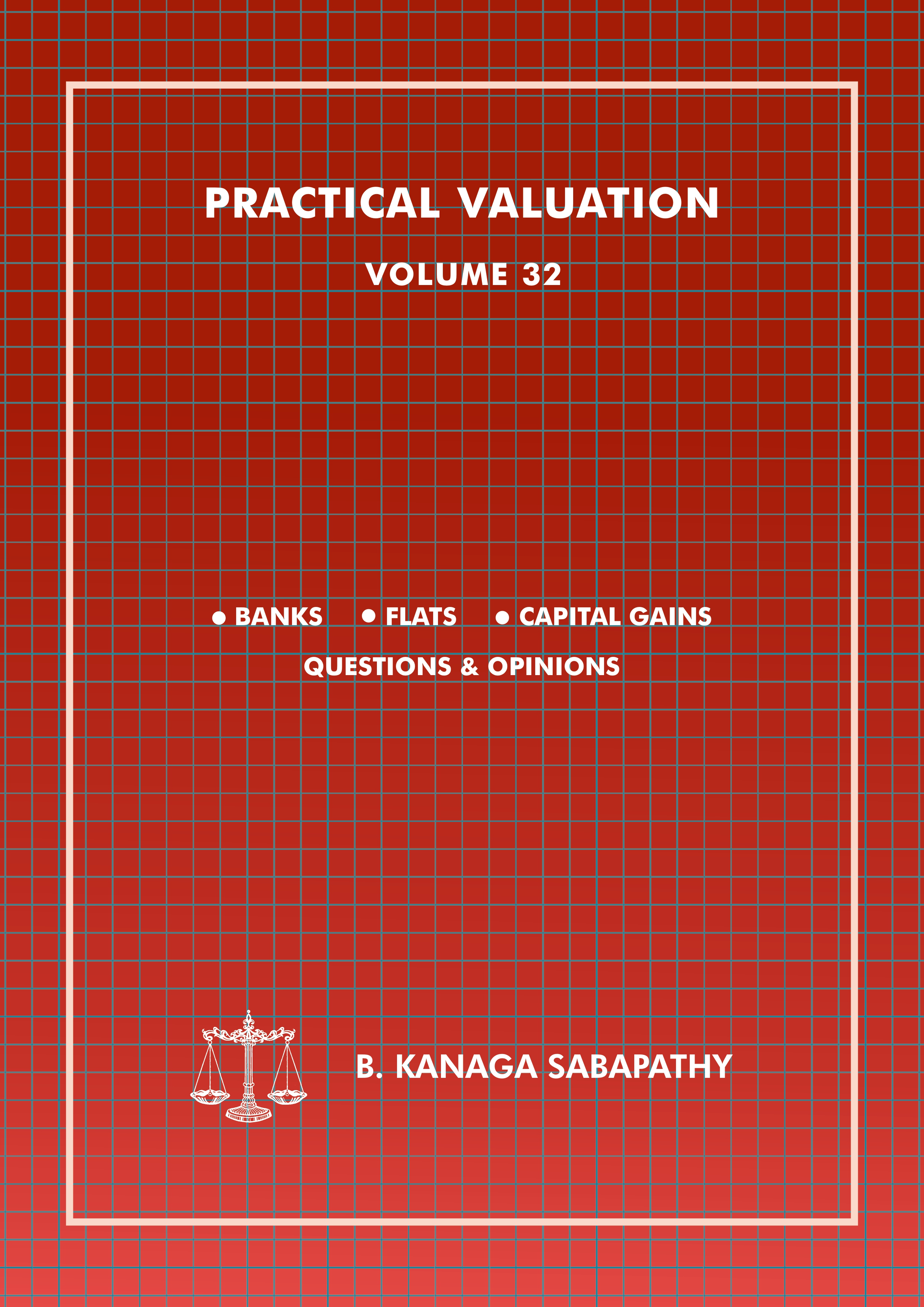 Book 22 Cover